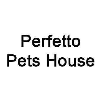 Perfetto Pets House